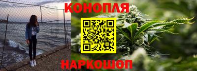 MDMA Premium VHQ Кулебаки