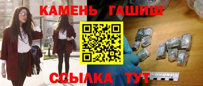 кокс Кунгур